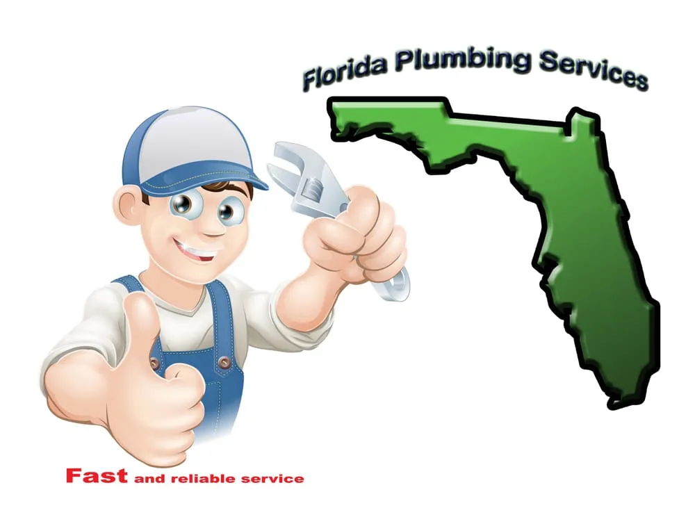 Slide of Florida Plumbing & Environmental Services