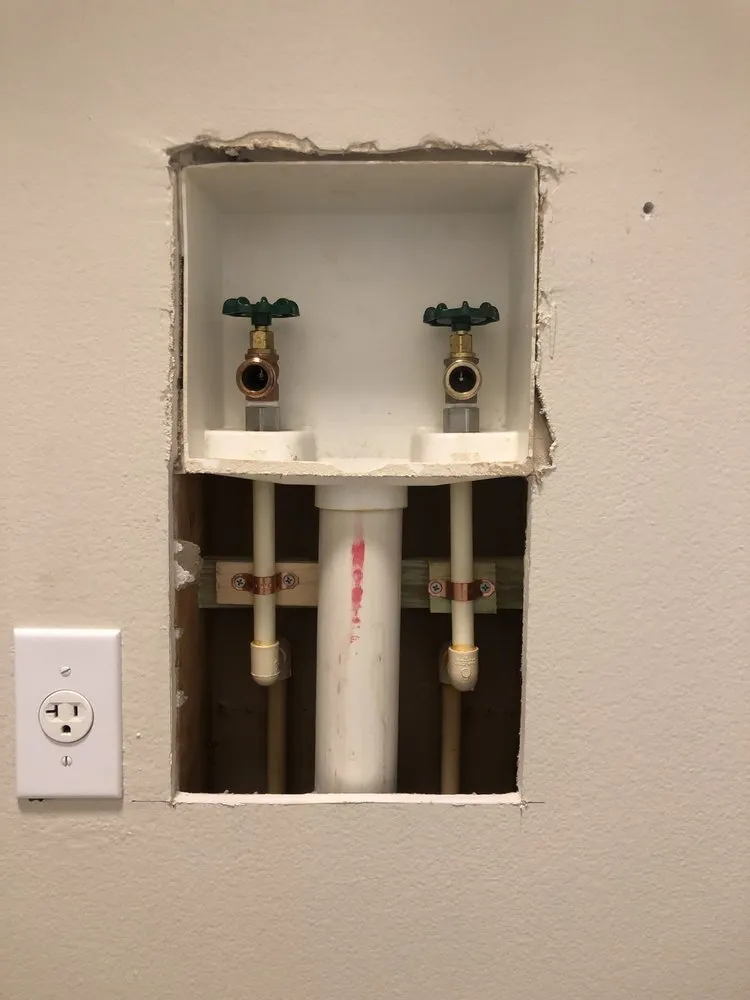 Slide of Florida Plumbing & Inspection