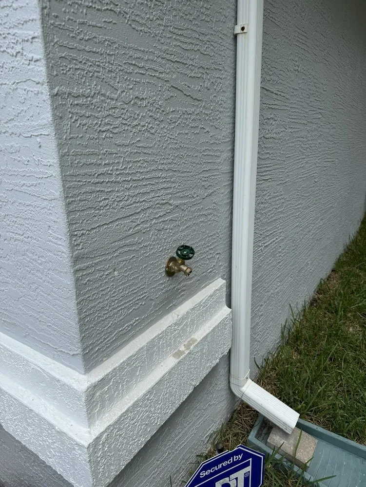 Slide of Florida Plumbing & Inspection