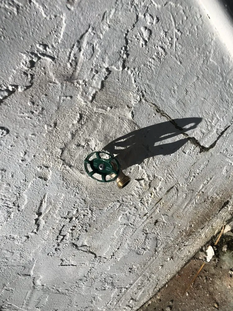 Slide of Florida Plumbing & Inspection