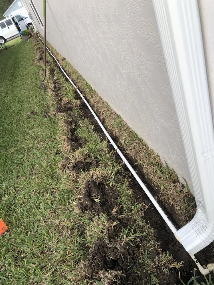 Slide of Florida Plumbing & Inspection