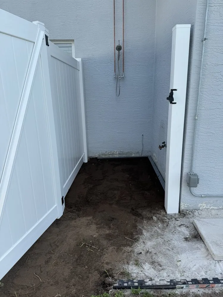 Slide of Florida Plumbing & Inspection