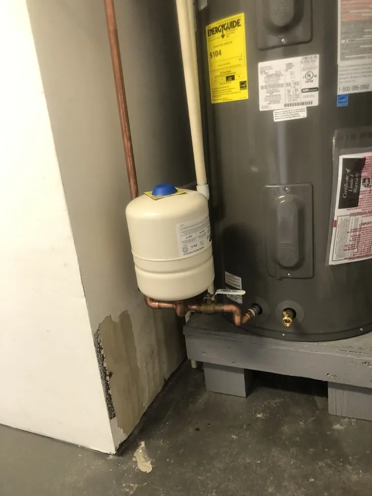 Top-rated pipe repair in Palm Coast, FL by Florida Plumbing & Inspection