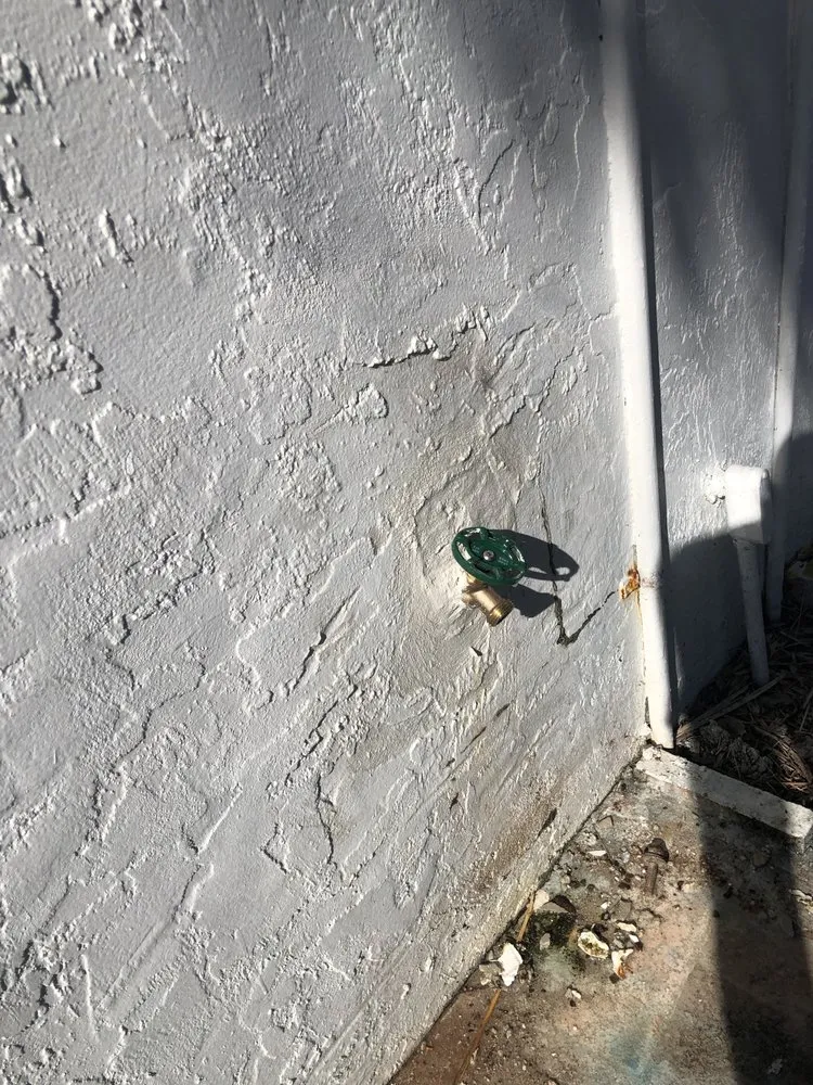 Slide of Florida Plumbing & Inspection