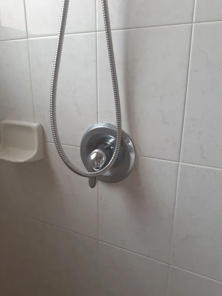 Slide of Florida Plumbing and Solar