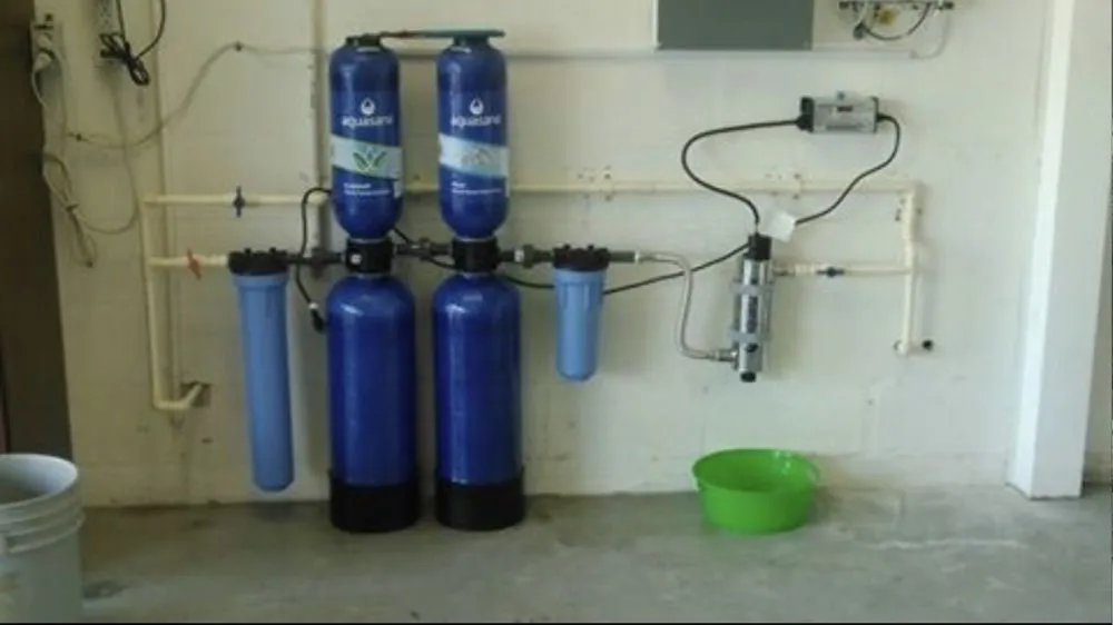 Slide of Florida Plumbing Medic