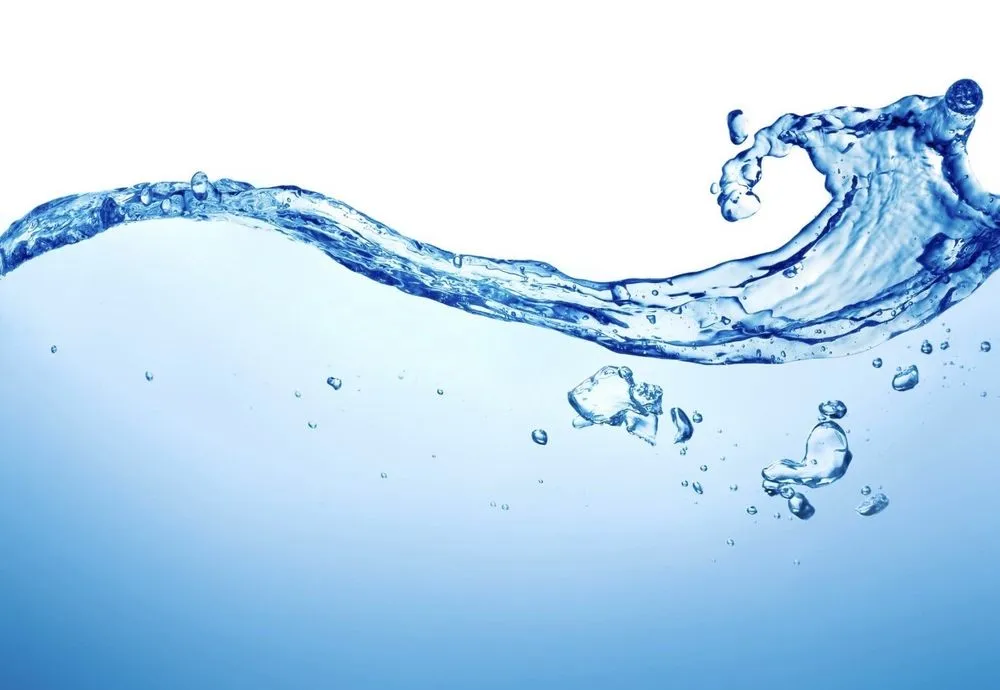 Slide of Florida Plumbing Plus