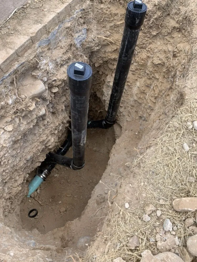 Quality plumbing repair for homes in Cape Coral, FL by Florida Plumbing Response