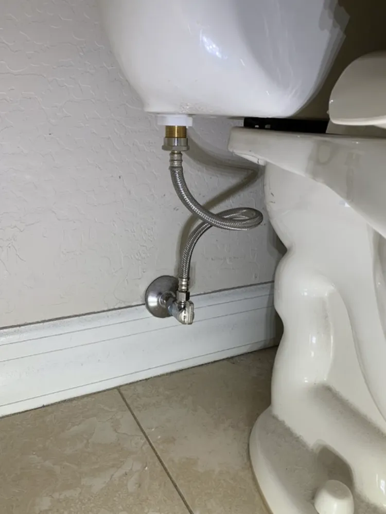 Expert plumbing repair service in Cape Coral, FL - Florida Plumbing Response