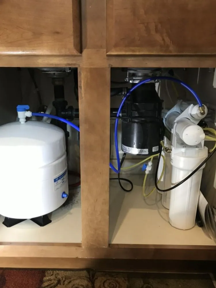 Reliable plumbing repair in Cape Coral, FL by Florida Plumbing Response