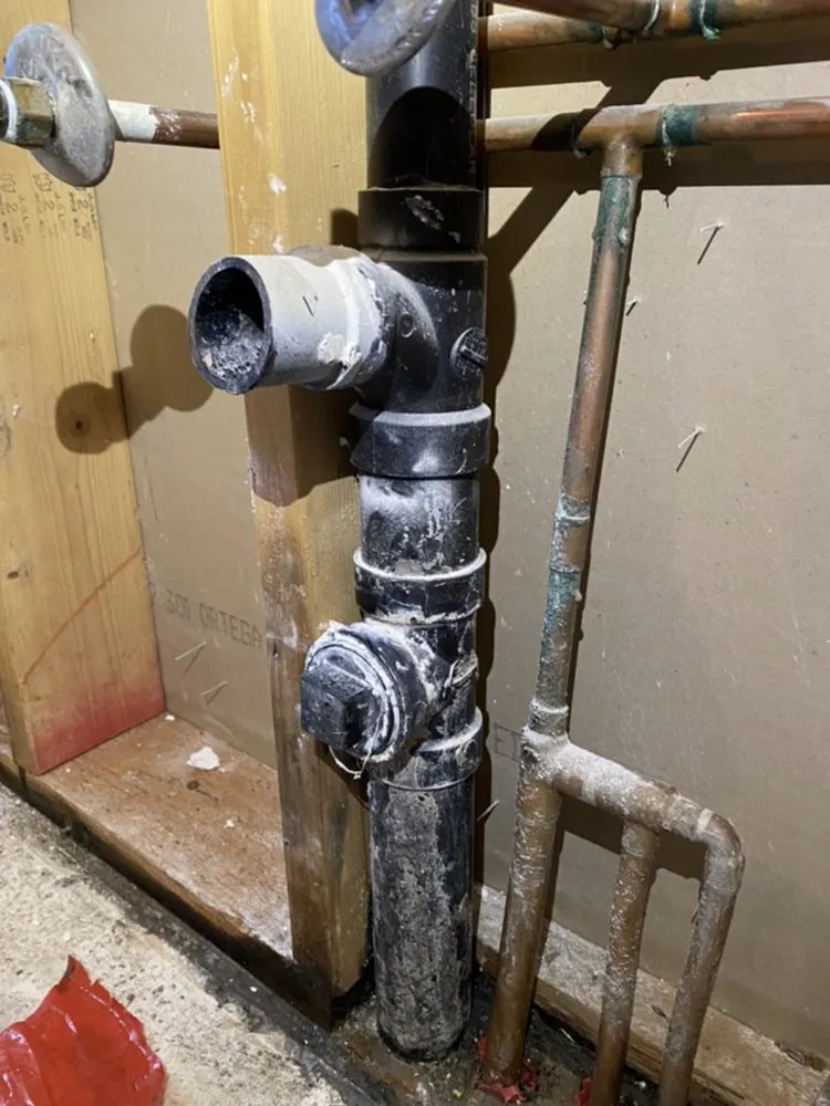 Top-rated emergency plumbing in Cape Coral, FL by Florida Plumbing Response