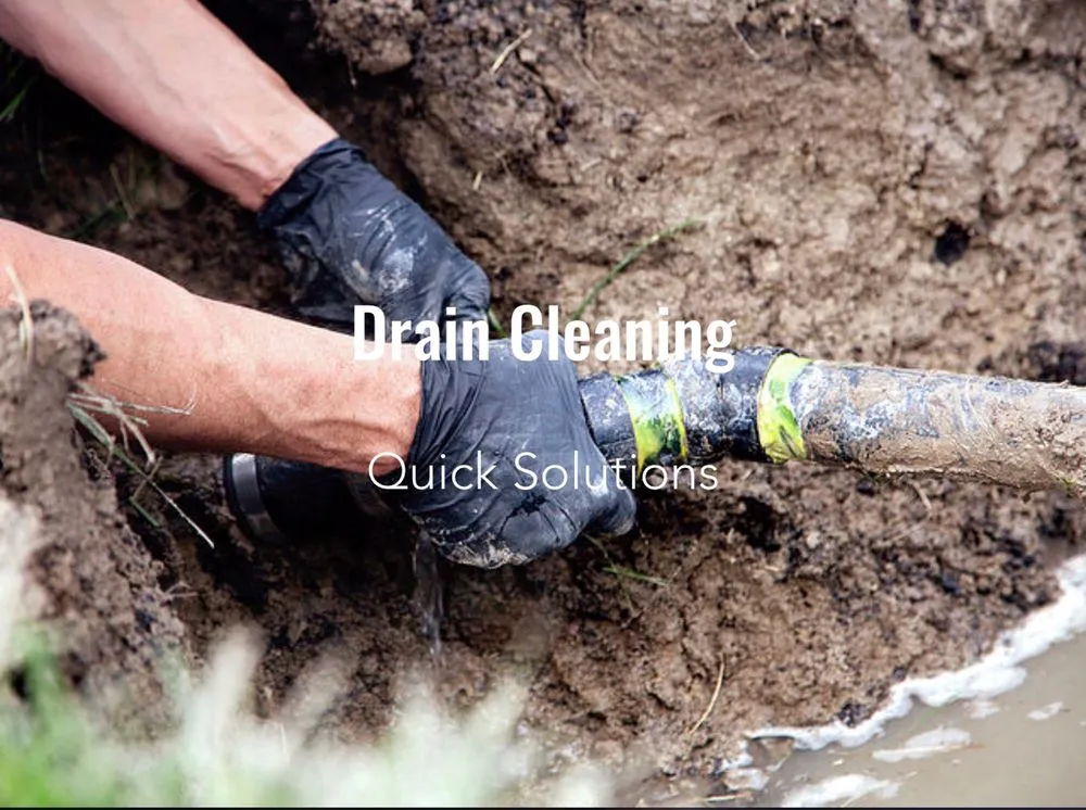 Slide of Florida Plumbing Service