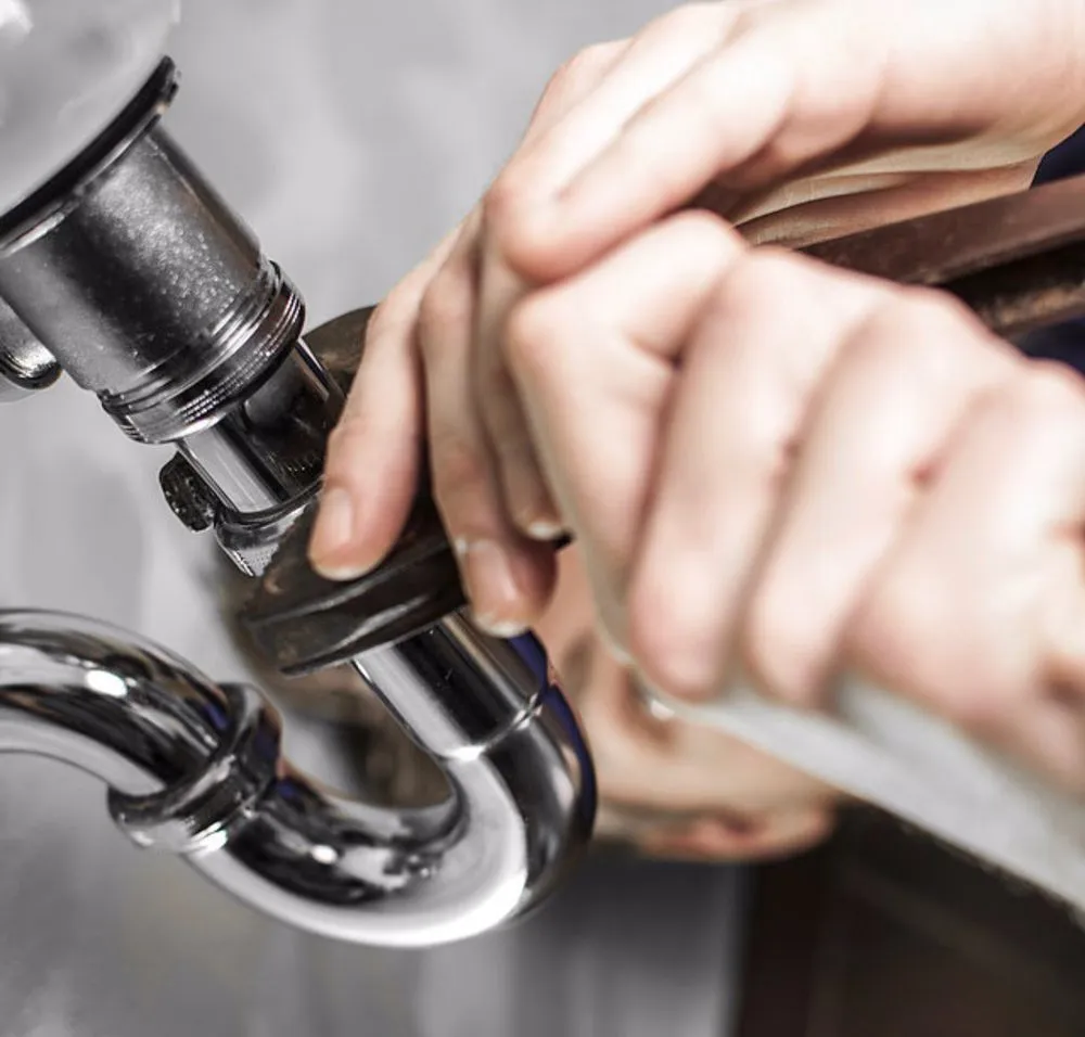 Slide of Florida Plumbing Service