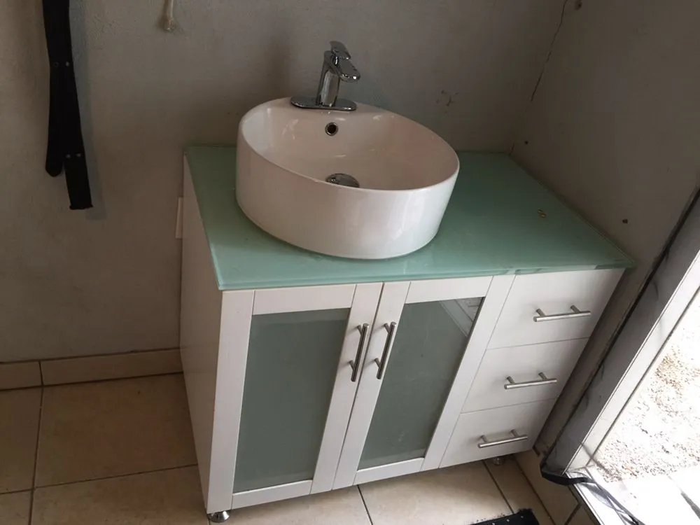 Slide of Florida Plumbing Service