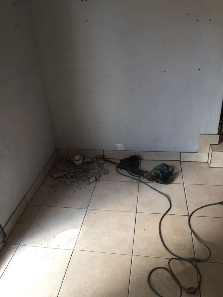 Slide of Florida Plumbing Service