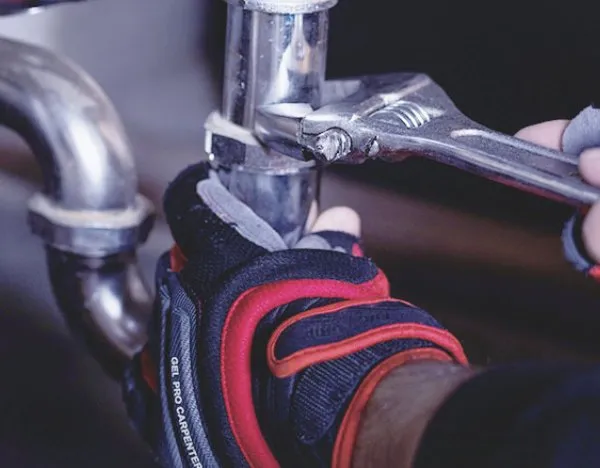 Slide of Florida Plumbing Solutions