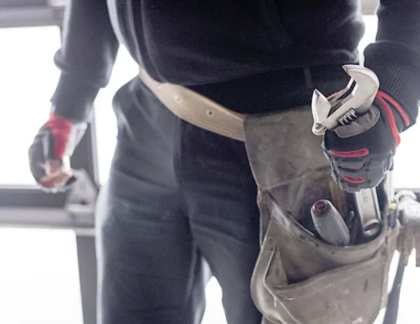 Slide of Florida Plumbing Solutions