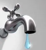 Florida Plumbing Works