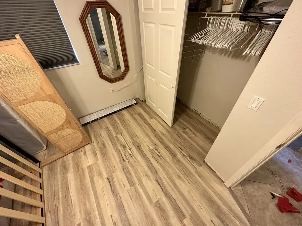 Slide of Florida Repair And Remodeling