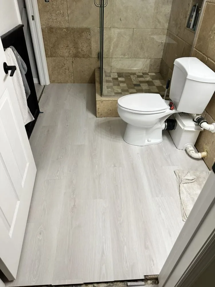 Slide of Florida Repair And Remodeling