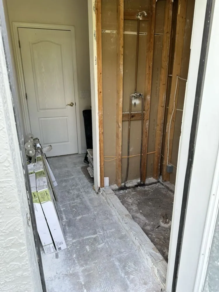 Slide of Florida Repair And Remodeling