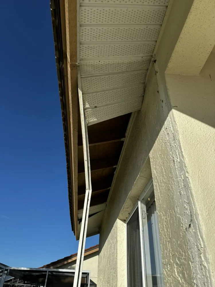 Slide of Florida Repair And Remodeling