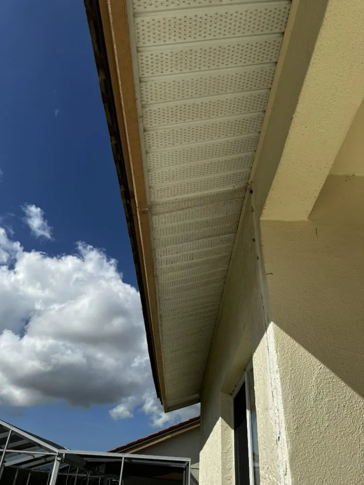 Slide of Florida Repair And Remodeling