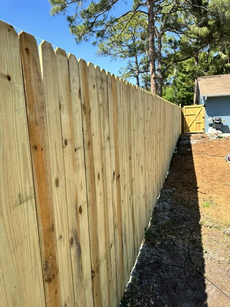 Slide of Florida Repair And Remodeling