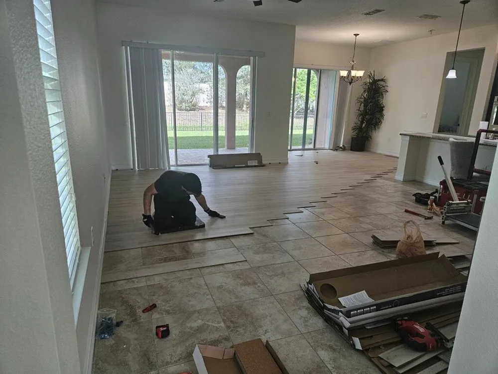 Slide of Florida Repair And Remodeling