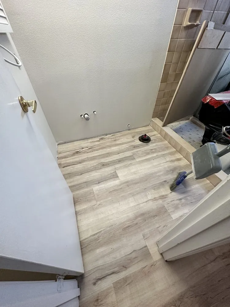 Slide of Florida Repair And Remodeling