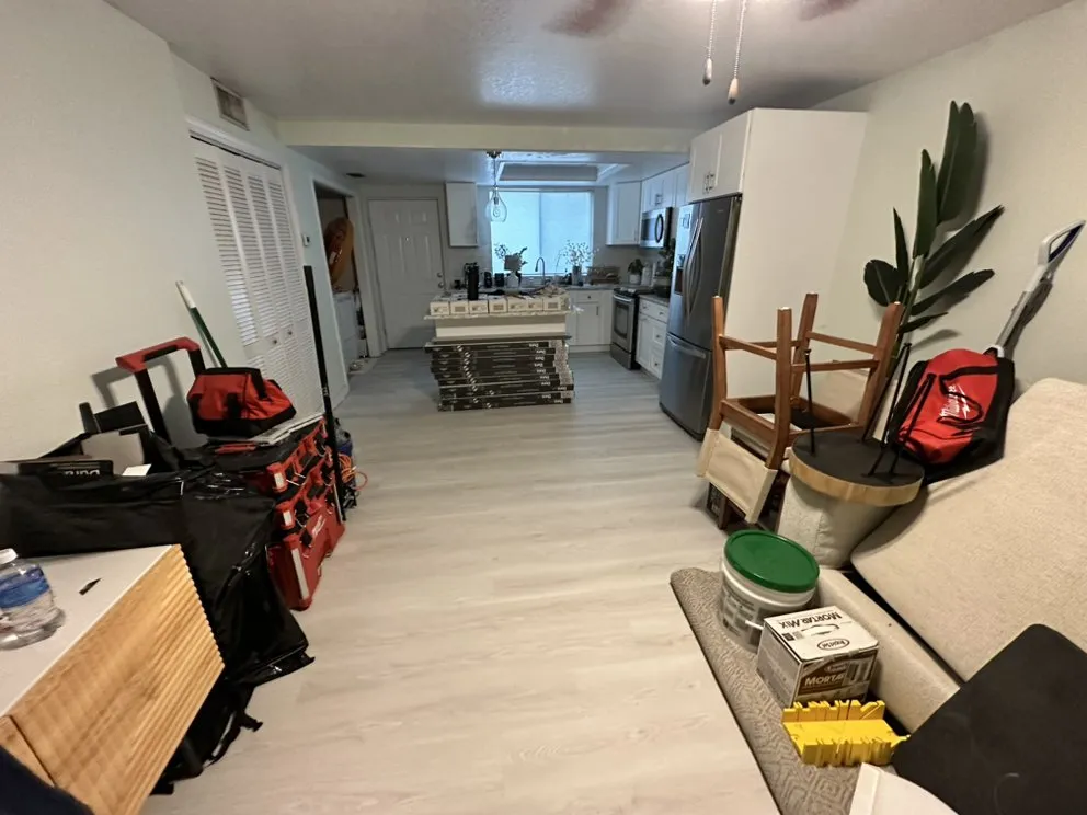 Slide of Florida Repair And Remodeling