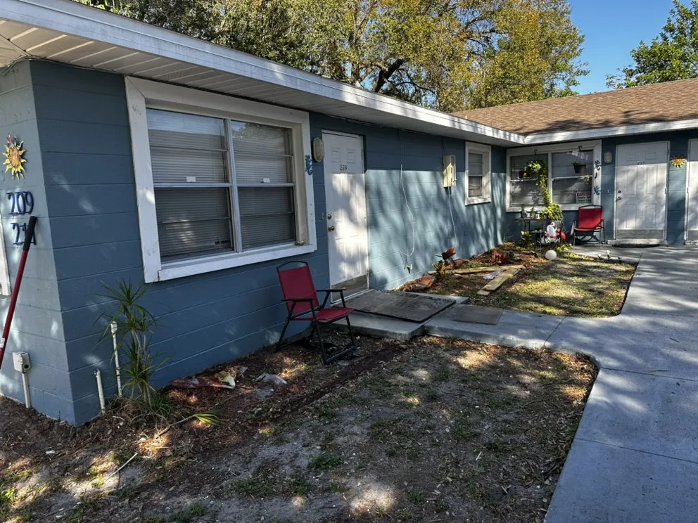 Slide of Florida Repair And Remodeling