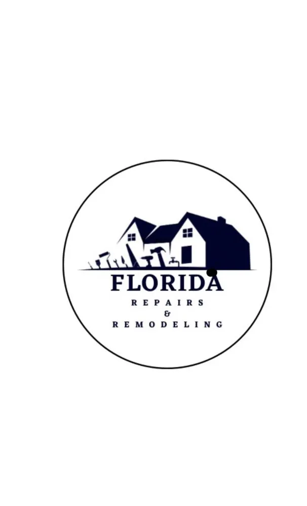 Slide of Florida Repair And Remodeling