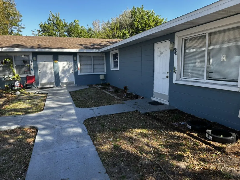 Slide of Florida Repair And Remodeling