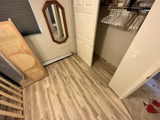 Florida Repair And Remodeling Logo