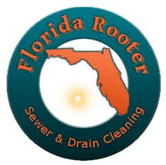 Slide of Florida Rooter