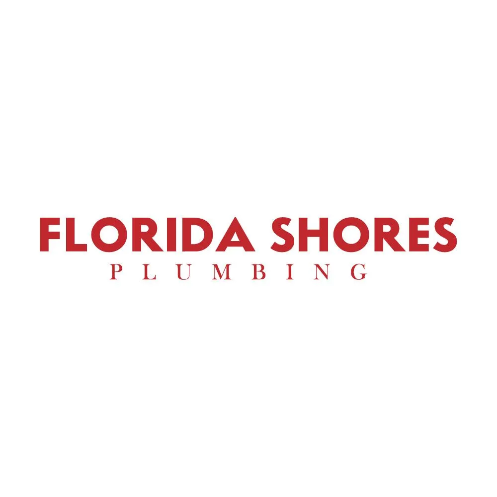 Slide of Florida Shores Plumbing