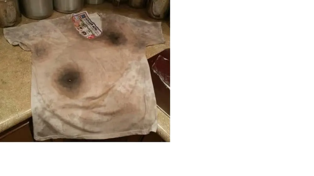 Slide of Florida Solid Counter Tops