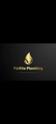 Florite Plumbing