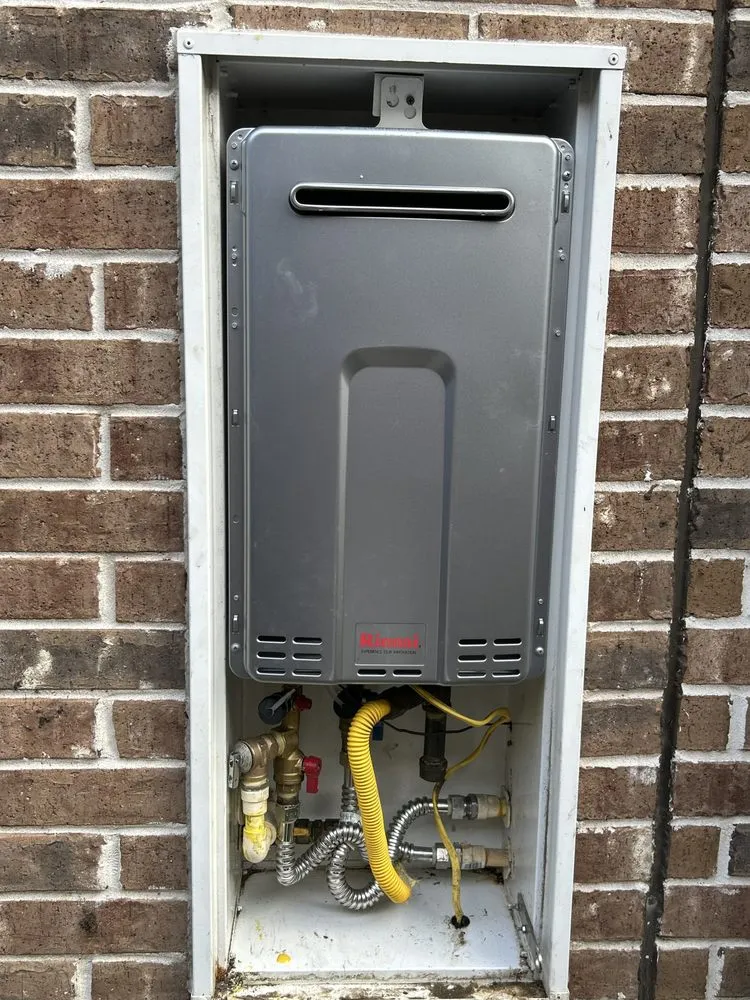 Slide of Florite Services