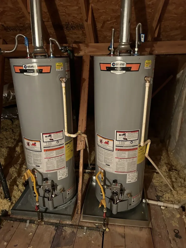 Slide of Florite Services