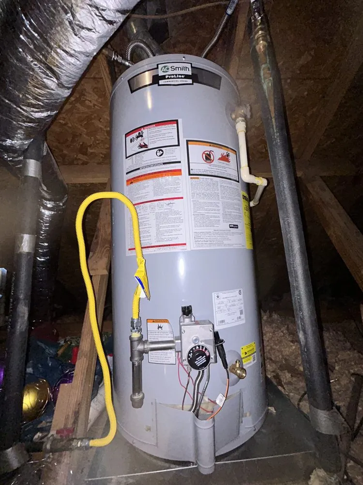 Slide of Florite Services