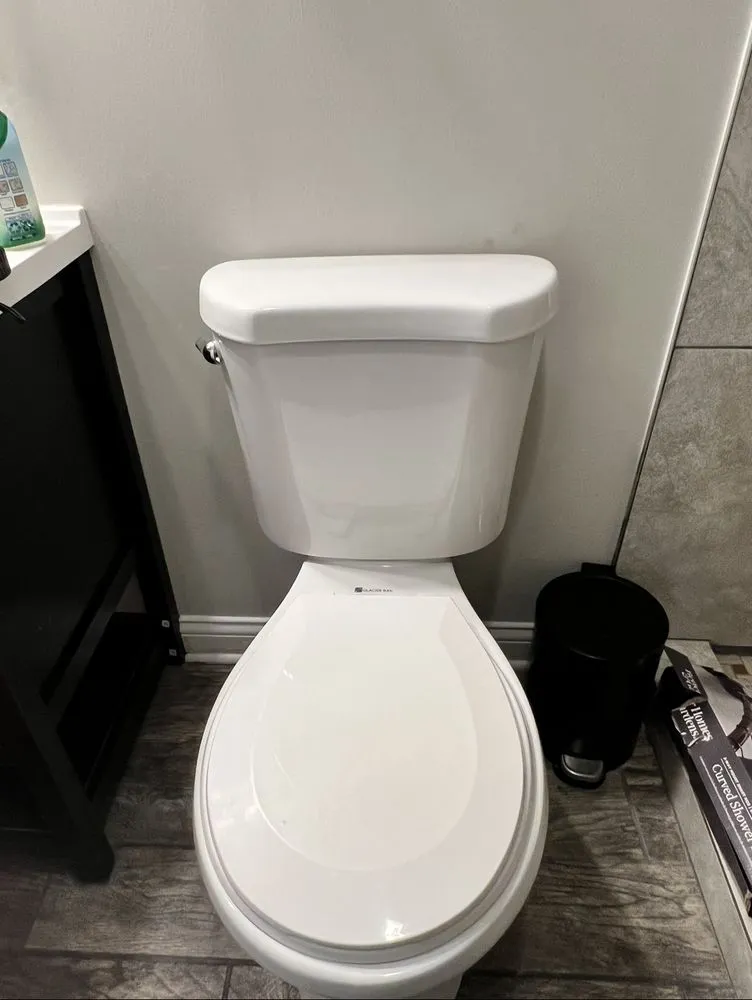 Slide of FloRyte Services