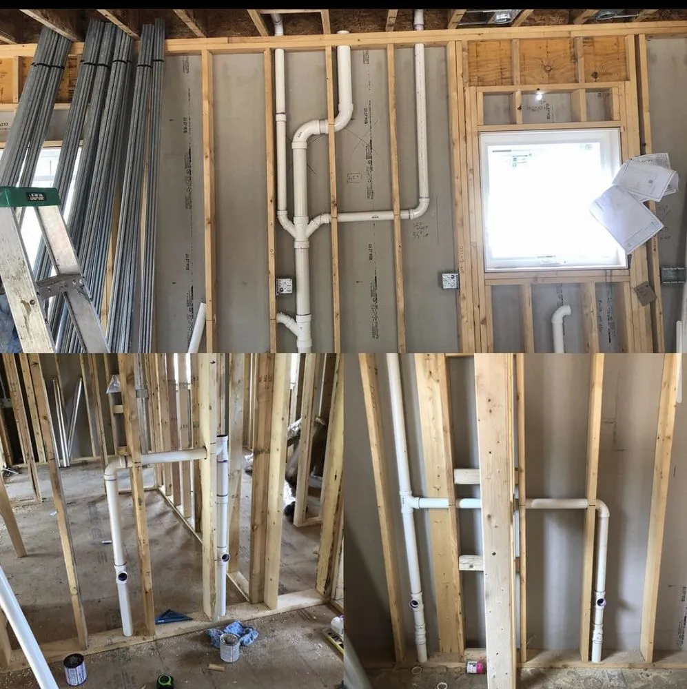 Slide of FloRyte Services