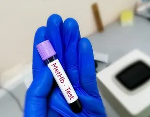 Slide of FloSafe Consulting