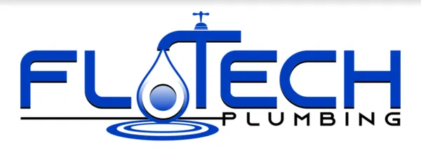Flotech Plumbing