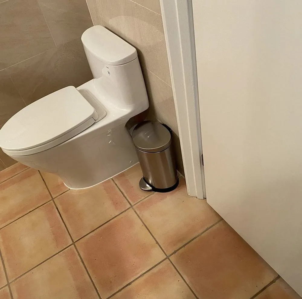 Slide of Flotech Services