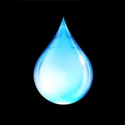 Reliable water heater service service in St. Charles, IL - Flotek Plumbing