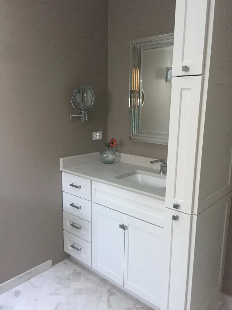 Reliable emergency plumbing service in St. Charles, IL - Flotek Plumbing