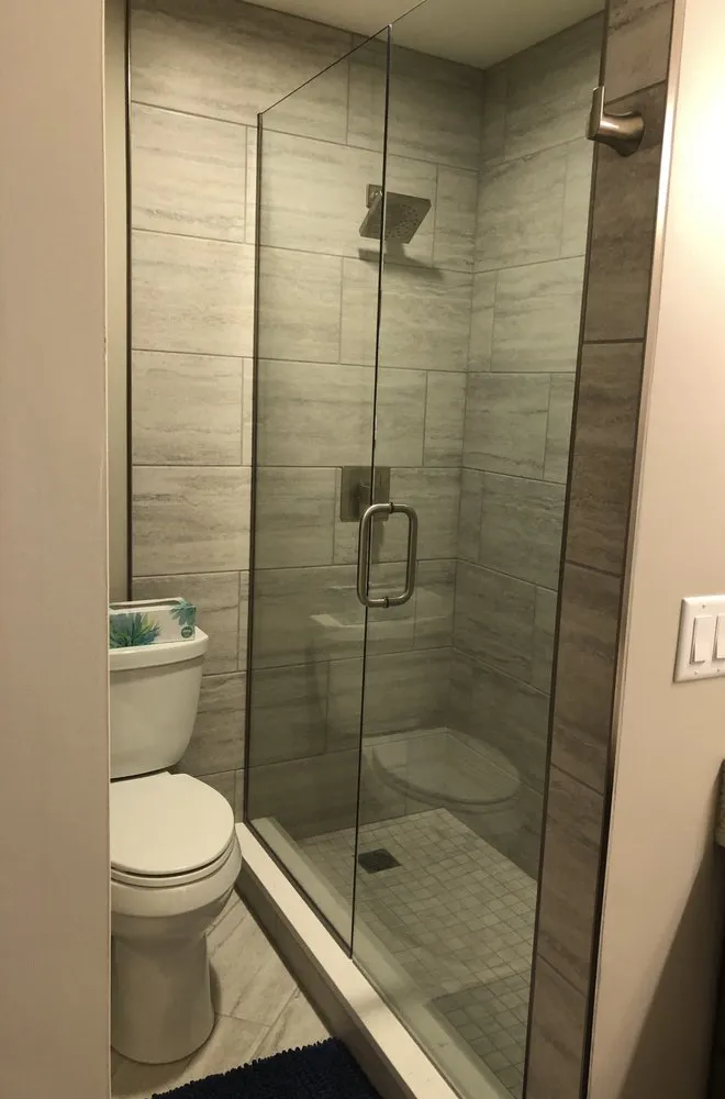 Affordable drain cleaning experts serving St. Charles, IL - Flotek Plumbing